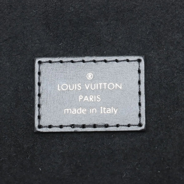 Louis Vuitton Monogram Canvas Vanity PM [Clearance Sale]