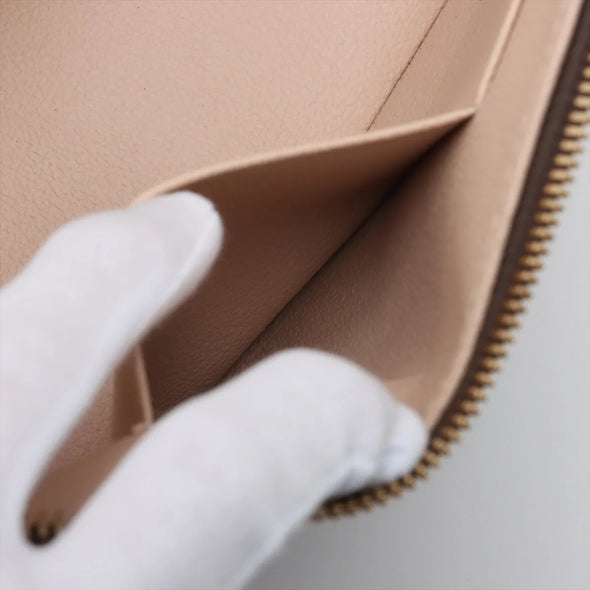 Louis Vuitton Monogram Canvas Nice BB [Clearance Sale]