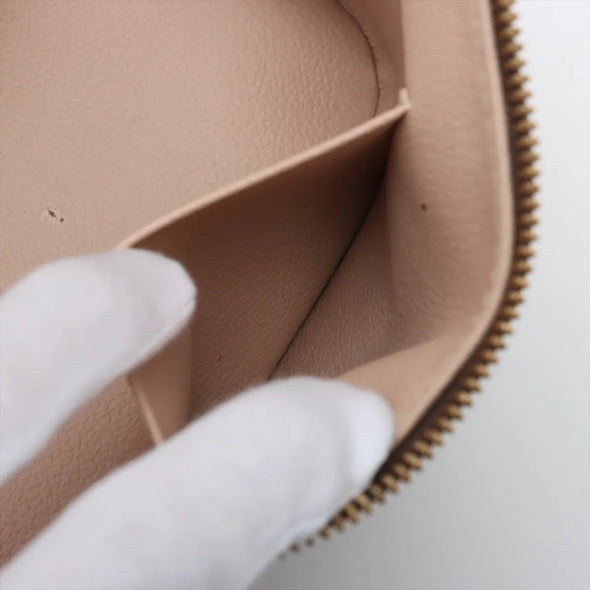 Louis Vuitton Monogram Canvas Nice BB [Clearance Sale]