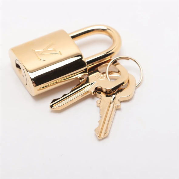 Louis Vuitton Damier Ebene Canvas Speedy 25 Bandouliere [Clearance Sale]