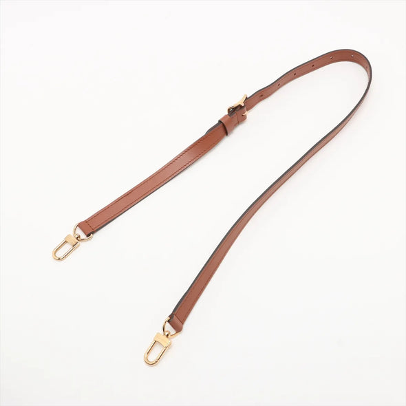 Louis Vuitton Monogram Canvas Loop Hobo [Clearance Sale]