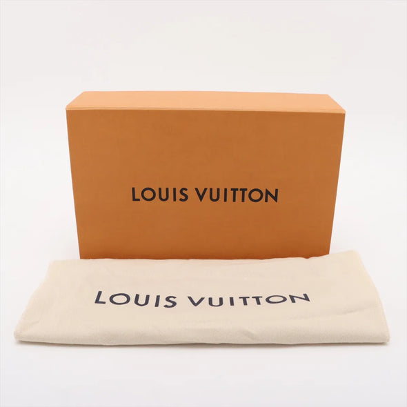 Louis Vuitton Monogram Canvas East West Pochette Metis [Clearance Sale]