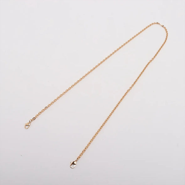 Louis Vuitton Tourterelle Bicolor Monogram Empreinte Leather Pochette Felicie [Clearance Sale]