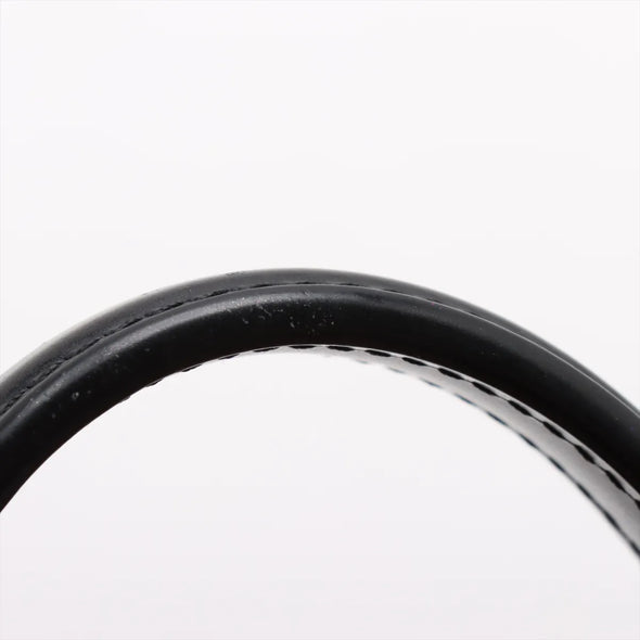 Louis Vuitton Monogram Canvas Vanity PM  [Clearance Sale]