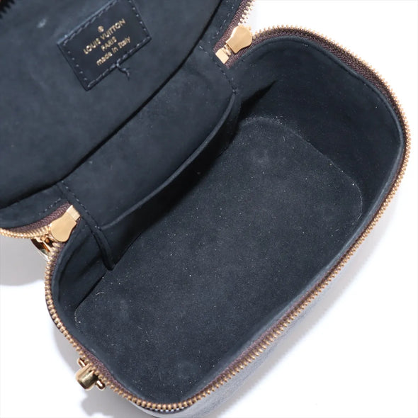 Louis Vuitton Monogram Canvas Vanity PM  [Clearance Sale]