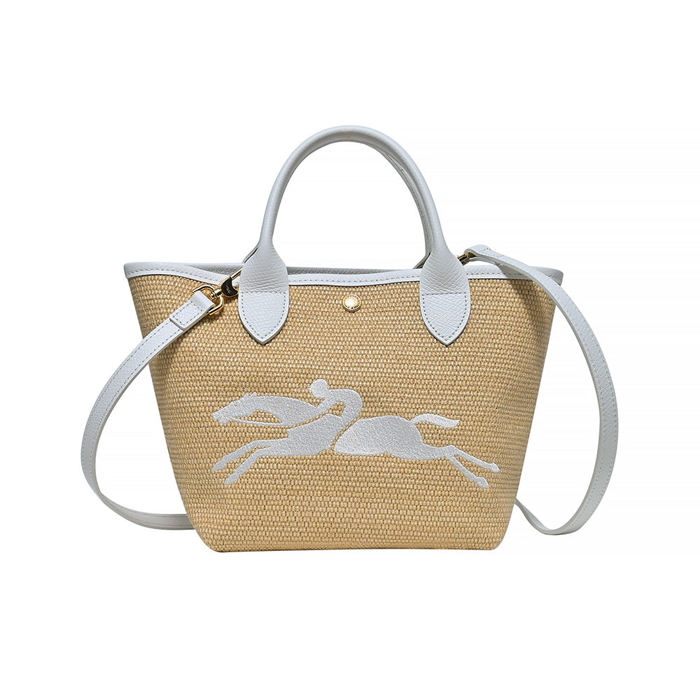 Longchamp clearance sale shop