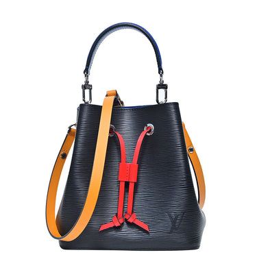 Available Handbags –