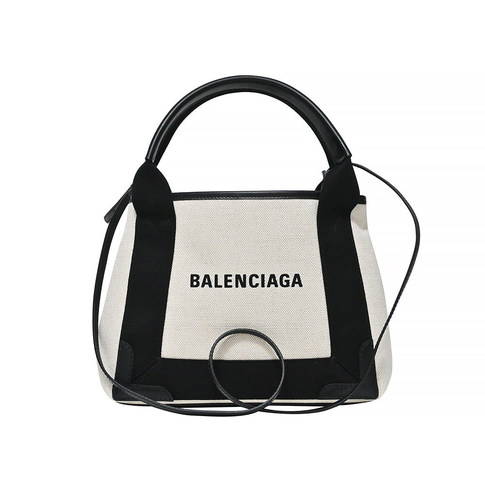 Balenciaga – www.thatbagiwant.com