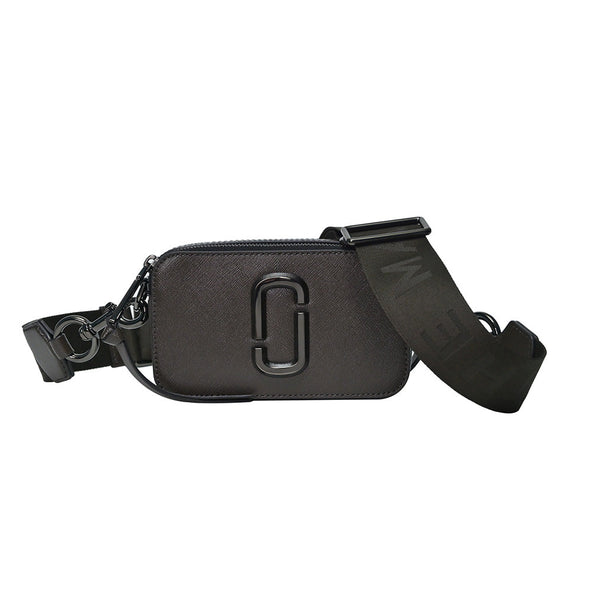 Ink Grey Snapshot DTM Camera Bag - 2 [Clearance Sale]