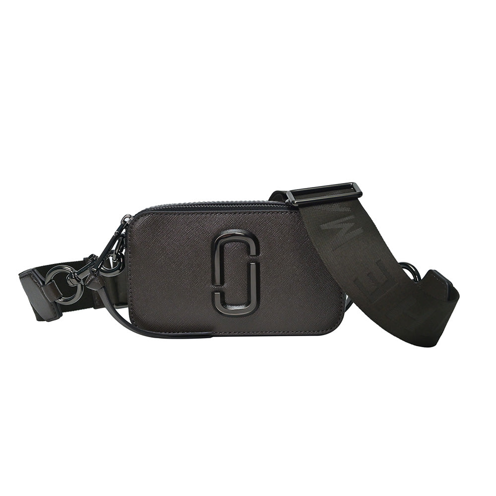 Ink Grey Snapshot DTM Camera Bag Clearance Sale www