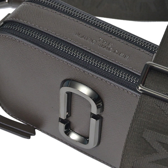 Ink Grey Snapshot DTM Camera Bag - 2 [Clearance Sale]