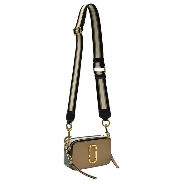Sandcastle Multi Snapshot Small Camera Bag [Clearance Sale]