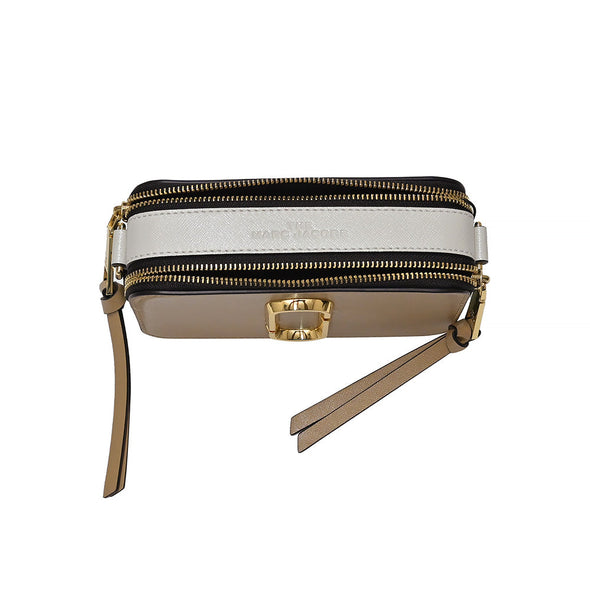 Sandcastle Multi Snapshot Small Camera Bag [Clearance Sale]