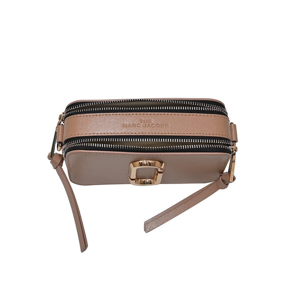Marc Jacobs Sunkissed Snapshot DTM Camera Bag [Clearance Sale]