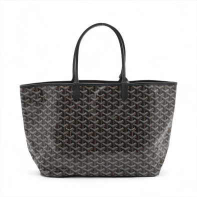 Goyard Saint Louis PM [Clearance Sale]