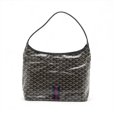 Goyard Boheme Hobo Bag [Clearance Sale]