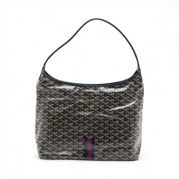 Goyard Boheme Hobo Bag [Clearance Sale]