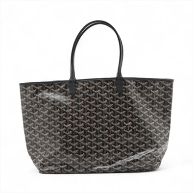 Goyard Saint Louis PM [Clearance Sale]