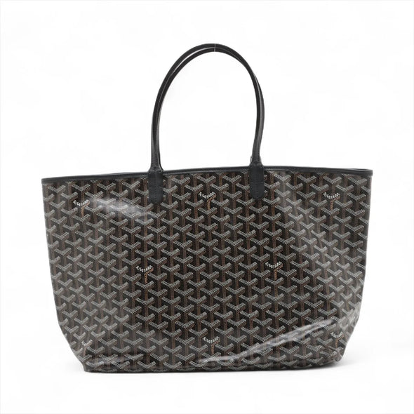 Goyard Saint Louis PM [Clearance Sale]