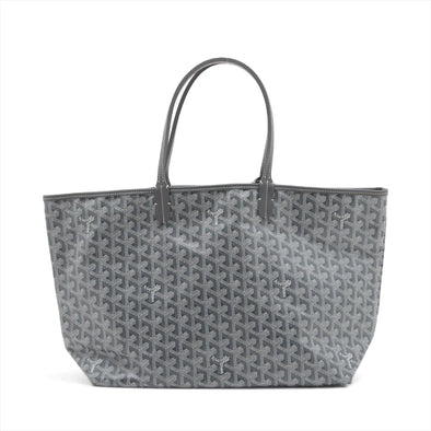 Goyard Saint Louis PM  [Clearance Sale]