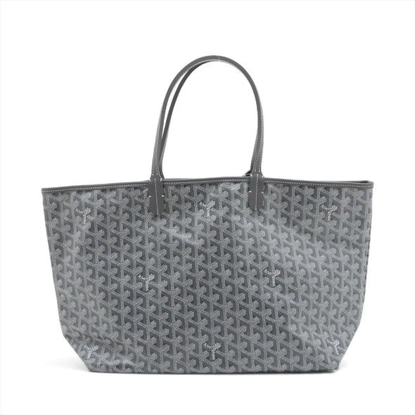 Goyard Saint Louis PM  [Clearance Sale]