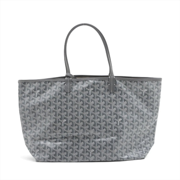 Goyard Saint Louis PM  [Clearance Sale]