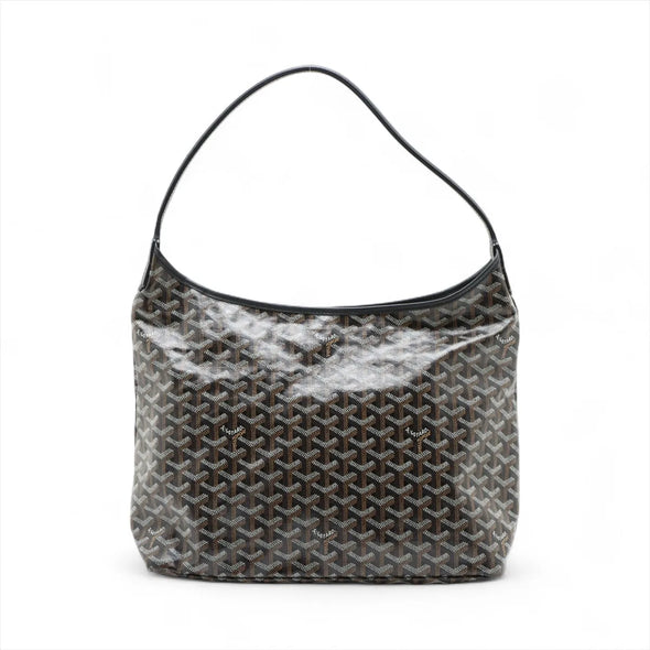Goyard Boheme Hobo Bag [Clearance Sale]