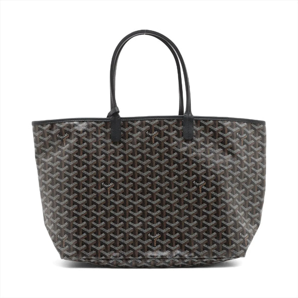 Goyard Saint Louis PM [Clearance Sale]