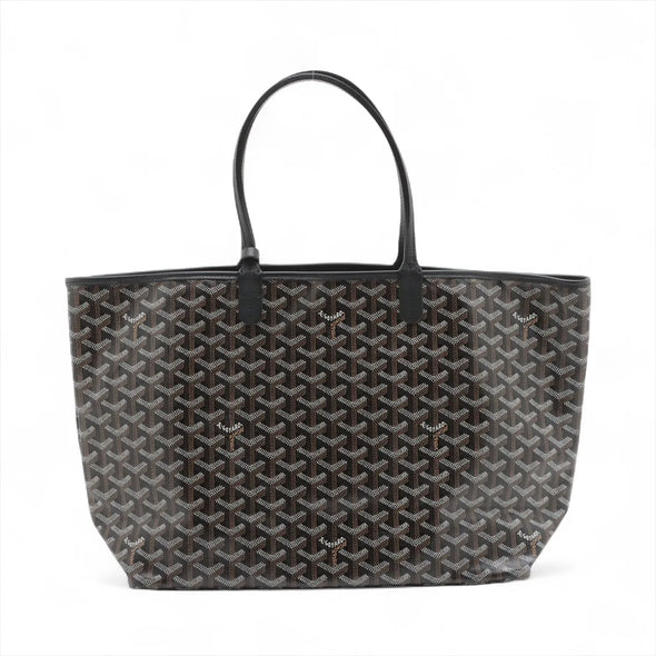 Goyard Saint Louis PM [Clearance Sale]