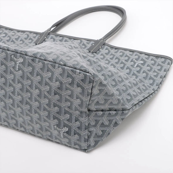 Goyard Saint Louis PM  [Clearance Sale]