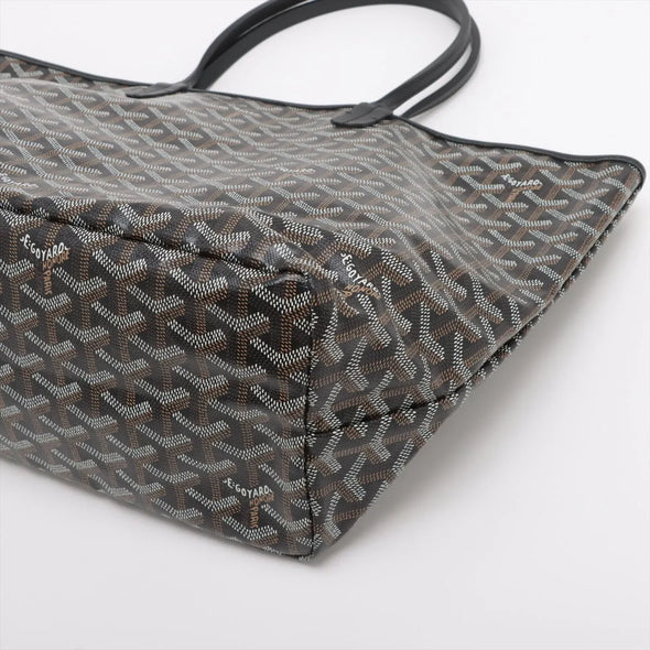 Goyard Saint Louis PM [Clearance Sale]