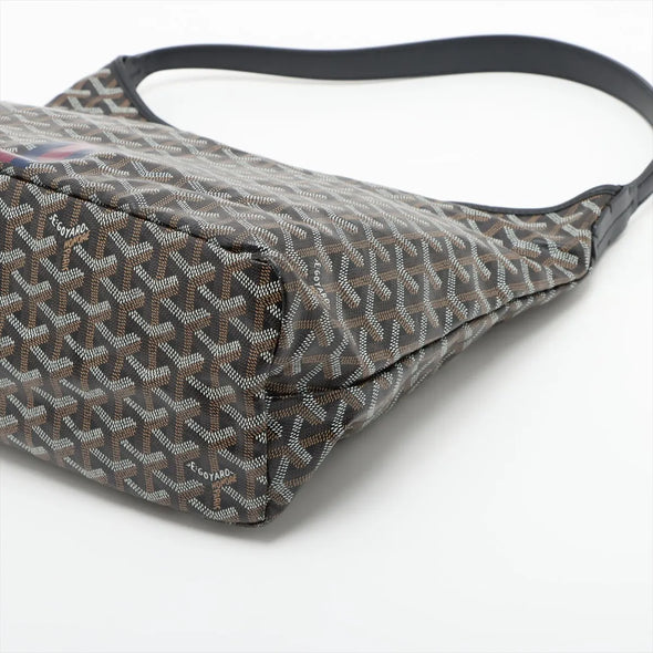 Goyard Boheme Hobo Bag [Clearance Sale]