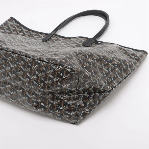 Goyard Saint Louis PM [Clearance Sale]