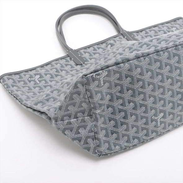 Goyard Saint Louis PM  [Clearance Sale]