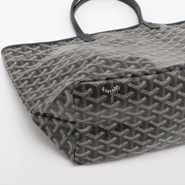 Goyard Saint Louis PM [Clearance Sale]