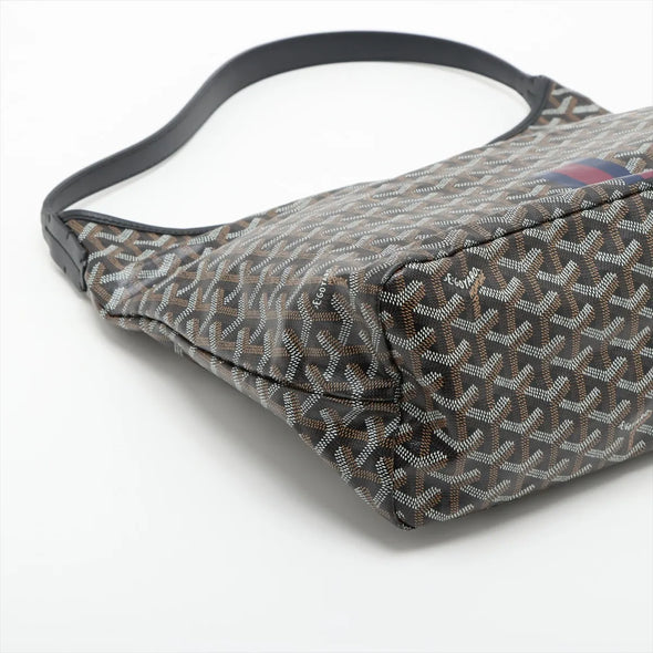 Goyard Boheme Hobo Bag [Clearance Sale]