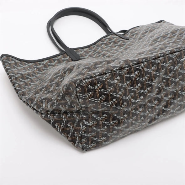 Goyard Saint Louis PM [Clearance Sale]