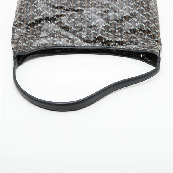 Goyard Boheme Hobo Bag [Clearance Sale]
