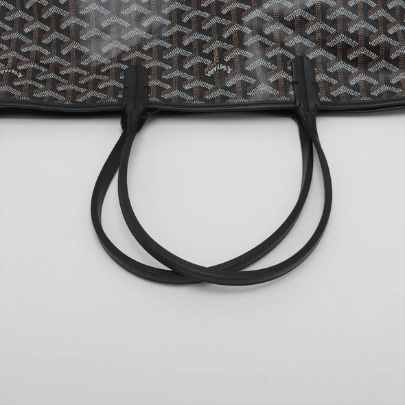 Goyard Saint Louis PM [Clearance Sale]