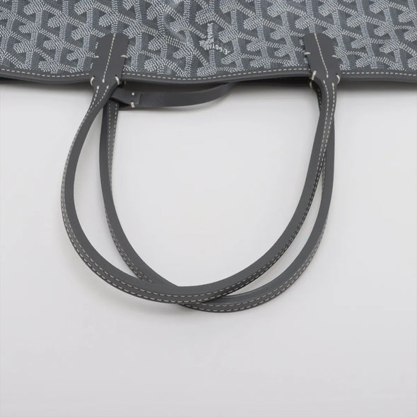 Goyard Saint Louis PM  [Clearance Sale]
