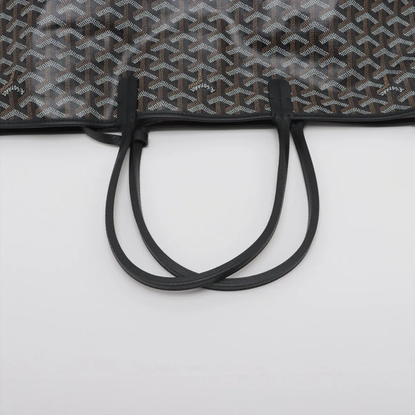 Goyard Saint Louis PM [Clearance Sale]