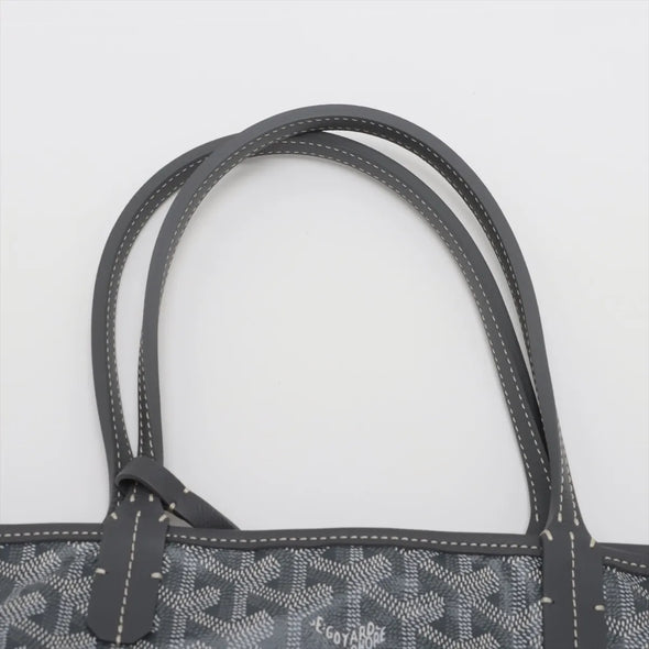 Goyard Saint Louis PM  [Clearance Sale]