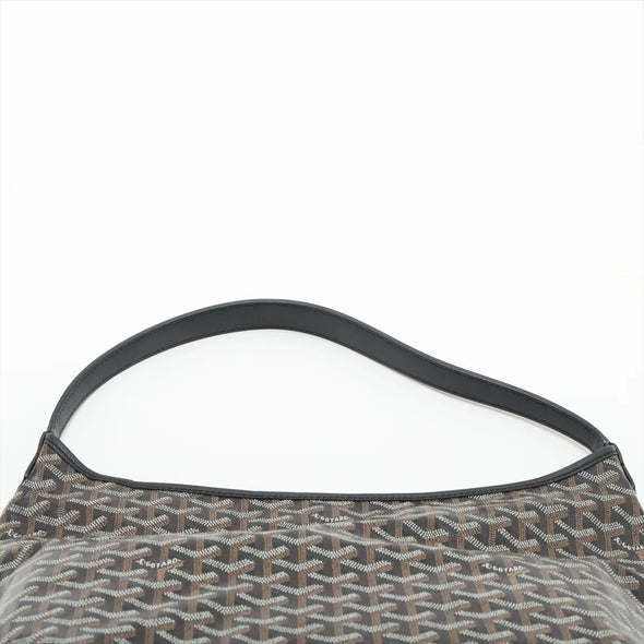 Goyard Boheme Hobo Bag [Clearance Sale]