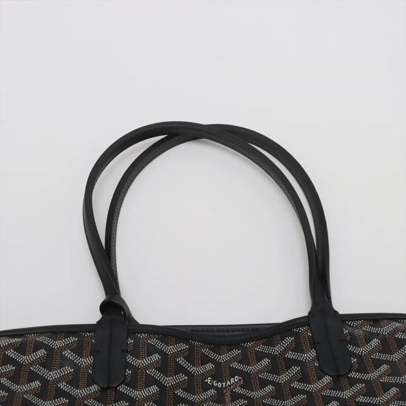 Goyard Saint Louis PM [Clearance Sale]