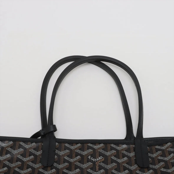 Goyard Saint Louis PM [Clearance Sale]
