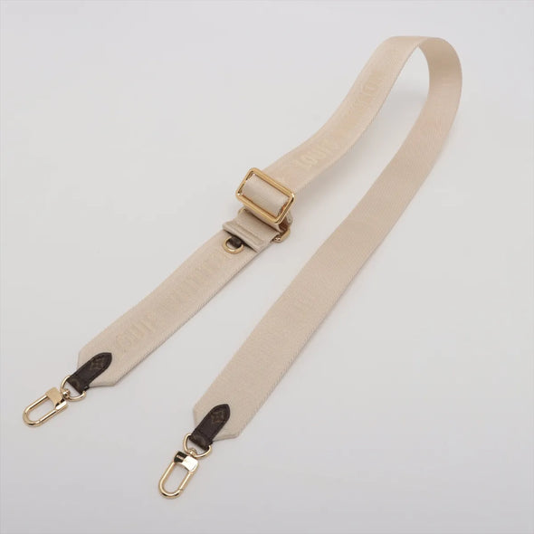 Louis Vuitton Monogram Canvas OnTheGo PM [Clearance Sale]