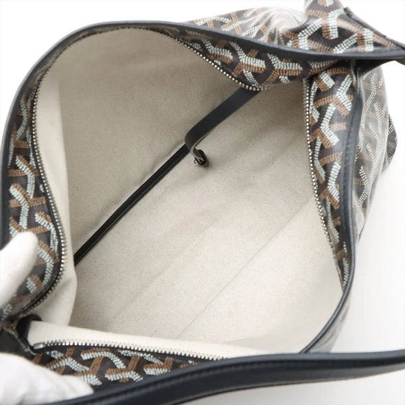 Goyard Boheme Hobo Bag [Clearance Sale]