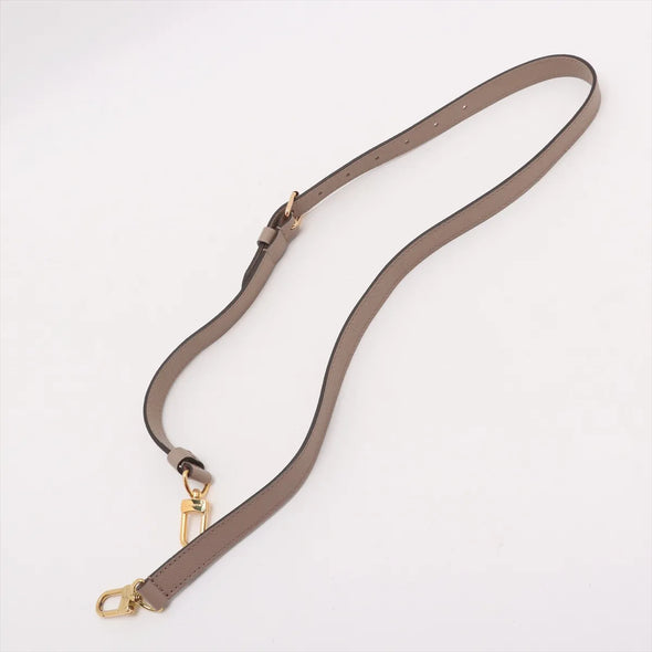 Louis Vuitton Bicolor Monogram Empreinte Leather OnTheGo PM [Clearance Sale]