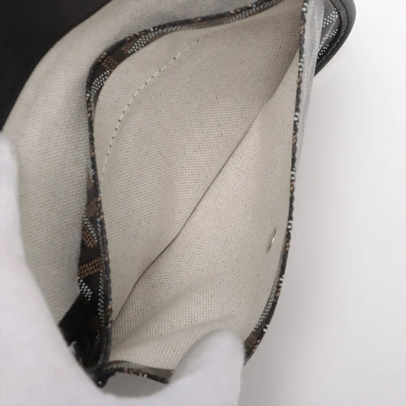 Goyard Saint Louis PM [Clearance Sale]