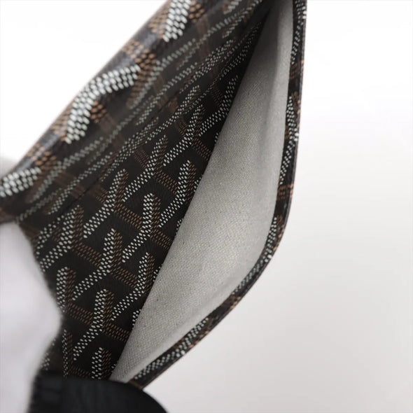 Goyard Saint Louis PM [Clearance Sale]